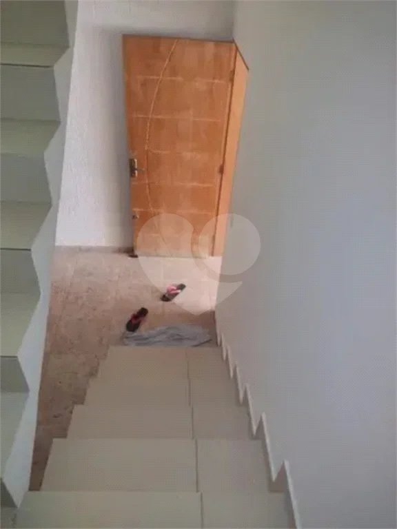 Sobrado à venda em Santo André , com 179m² , 2 dormitórios , sendo 1 suíte e 5 vagas.
