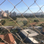 Apartamento no cambuci para venda