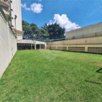 Apartamento 02 dormitórios