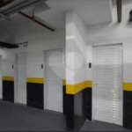 Apartamento à venda com 49m² - Ipiranga