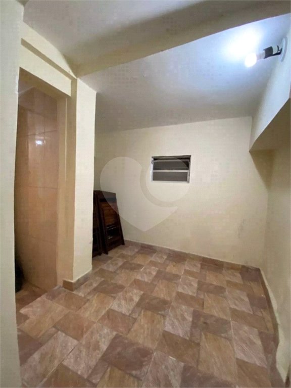 Casa Térrea à venda no Bairro do Jardim Vivan -Jaraguá, São Paulo