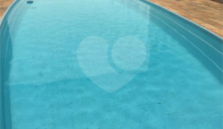 Casa à venda com 4 quartos, sendo 1 suíte,  em Loteamento Loanda, Atibaia, SP