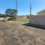 Terreno no Jardim Citelli