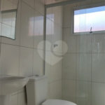 Apartamento à venda com 2 quartos em Boraceia, Bertioga, SP