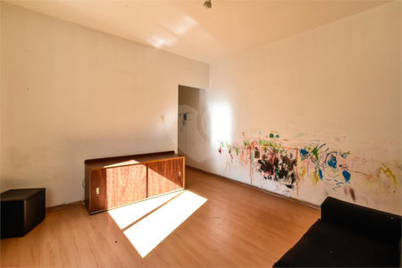 APARTAMENTO A VENDA EM SP BELA VISTA