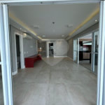 Cobertura espetacular à venda de 310m² no L’Essence Mooca - Agende já a sua visita!