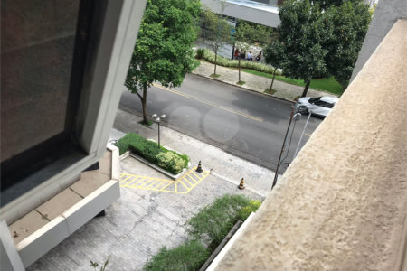 Sala comercial à venda no Paraíso