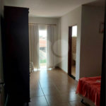 Casa sobrado para venda no Residencial Itamarati