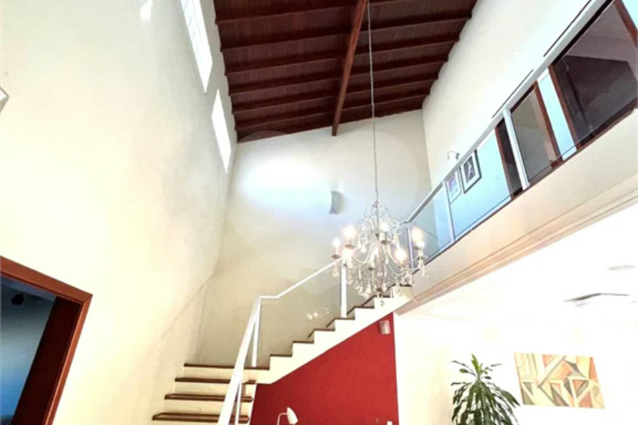 Casa á venda no bairro Nova Piracicaba - Piracicaba/SP.