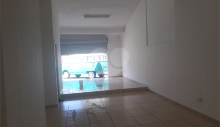 Sala para alugar em Alvinópolis, Atibaia, SP