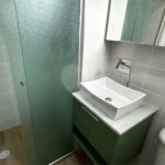 Apartamento Vila Leopoldina