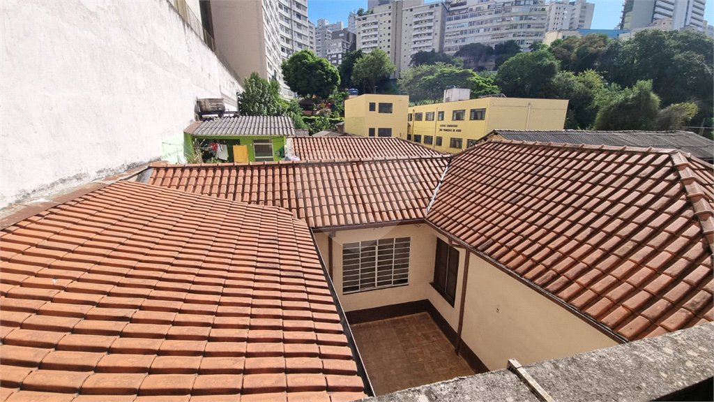 Terreno na Bela Vista. Oportunidade!