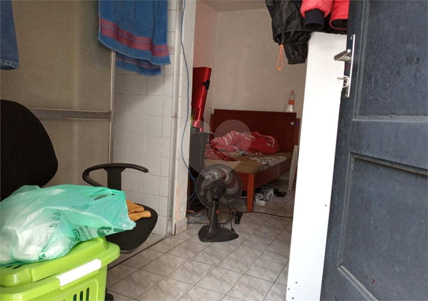 Casa com 290m² 3 quartos para venda na Aclimação!