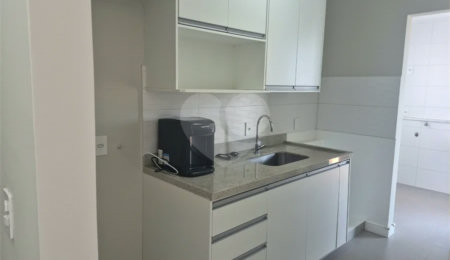 Apartamento para alugar com 3 quartos, sendo 1 suíte,  em Vila Furlan, Indaiatuba, SP