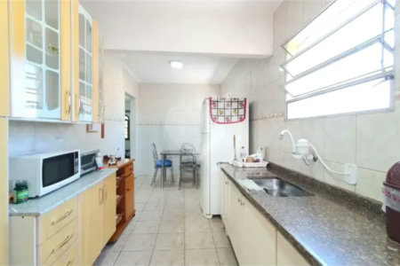 Casa a Venda no Condomínio São Joaquim em Vinhedo/SP