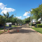 Terreno Plano no Faber 3 a venda