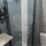 Indaiatuba - Condomínio Grand Ville - Apto mobiliado - Locação - R$ 3.000,00 - condominio - R$ 620,82 - IPTU - R$ 102,83- Apartamento 63m³ - 3 quartos - Apartamento semi mobiliado com ar condicionado - 1 quarto suíte. Inclui cama box Queen e guarda roupa modulado grande. 1 quarto com guarda-roupas.