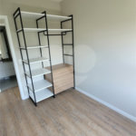 Apartamento de 2 quartos à venda no Paraíso