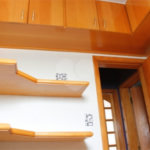 Apartamento 03 Dorm 02 Banheiros 01 Vaga na Saúde para Venda.