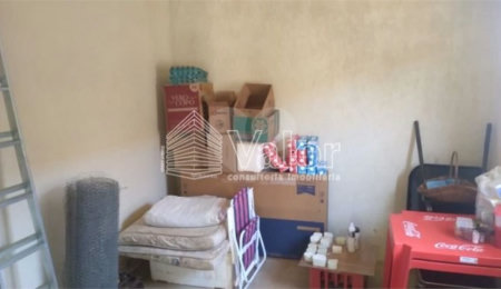 Terreno à venda em Residencial Astolpho Luiz do Prado, São Carlos, SP