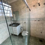 Casa sobrado na Vila Operária em Rio Claro