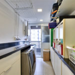 Apartamento à venda com 3 suítes em Chácara Santo Antônio (zona Sul), São Paulo, SP