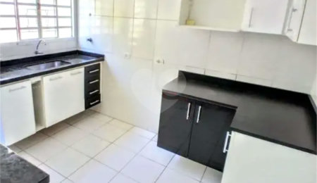 Sobrado à venda com 2 quartos em Vila Pirituba, São Paulo, SP