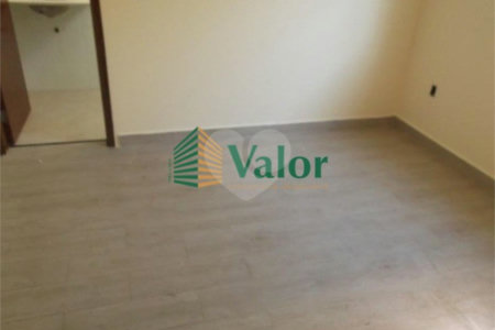 Casa térrea para venda no Jardim Gibertoni