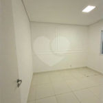 Apartamento à Venda e Locação no Condomínio Villa Helvetia – Indaiatuba/SP