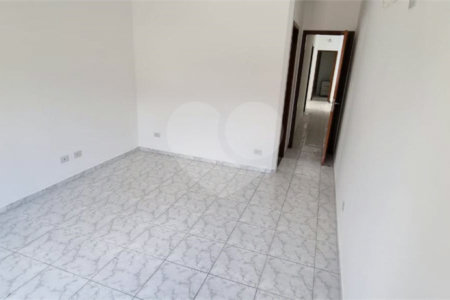 Lindo Sobrado a venda, na região da Cursino