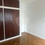 Apartamento de 80m2 à venda no Paraíso