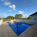 Casa a venda na Lagoa Dourada