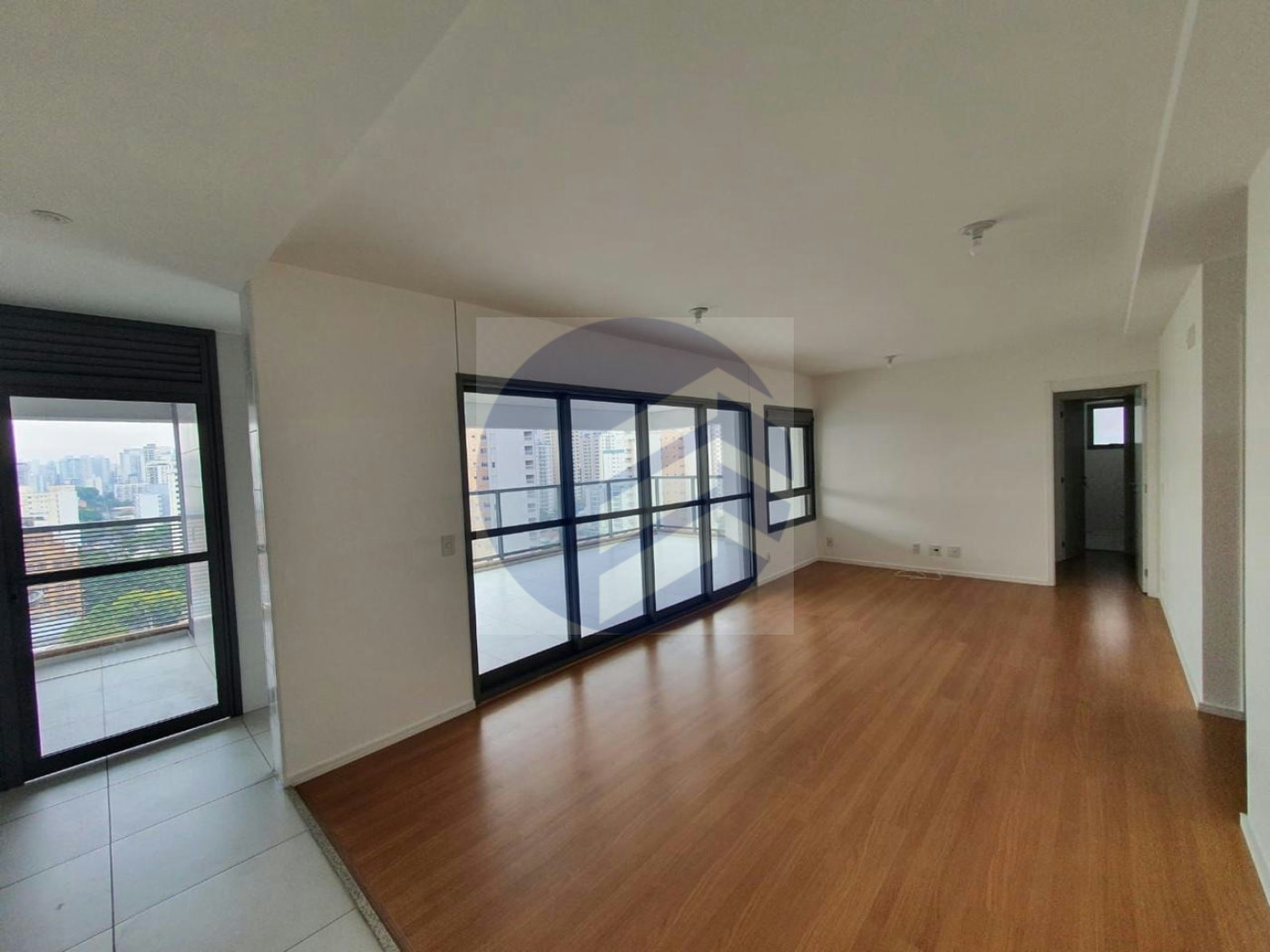 Seu Novo Refúgio no Edifício Atemporal