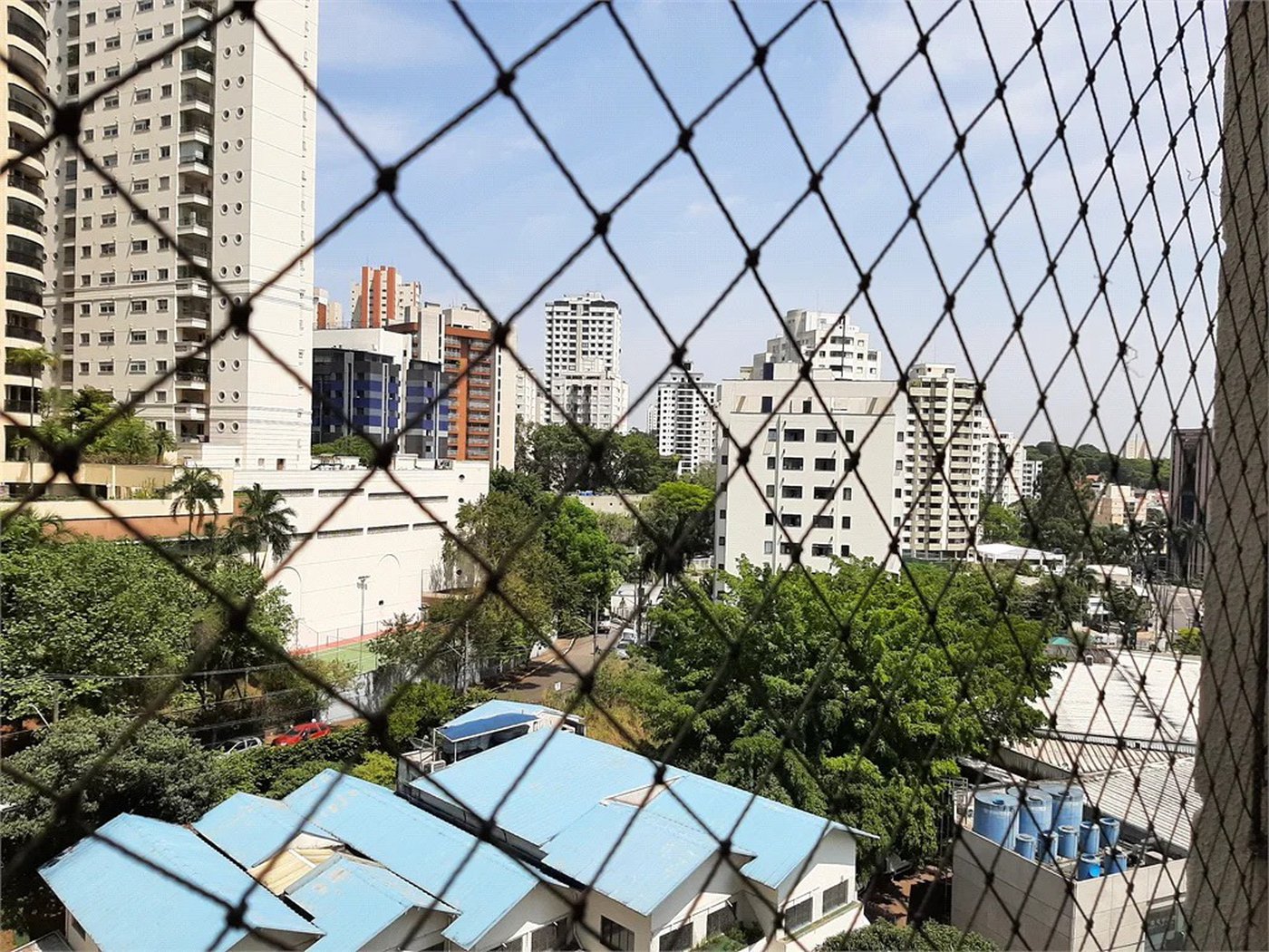 Apartamento à venda ou para alugar com 3 quartos, sendo 1 suíte, em Vila Suzana, São Paulo, SP