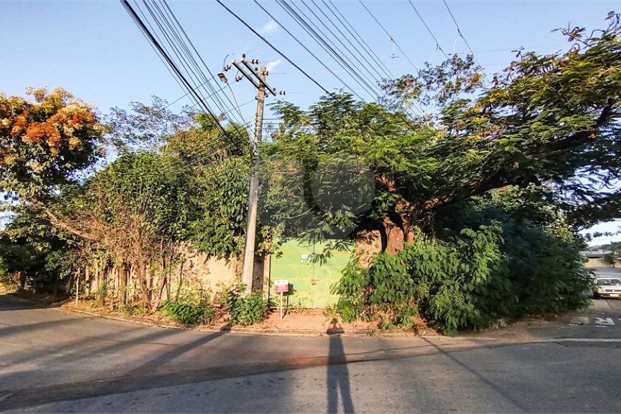 Lote de 1800m² na região do Mantiqueira
