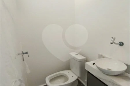 Casa para Locação no Residencial São Sebastião em Louveira/SP