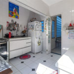 Casa à venda com 4 quartos, sendo 1 suíte, em Morada da Praia, Bertioga, SP