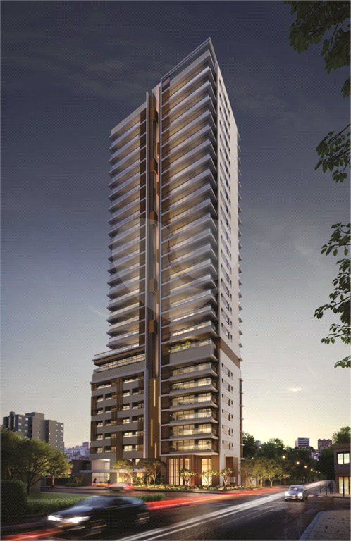 Espetacular oportunidade no Campo Belo!