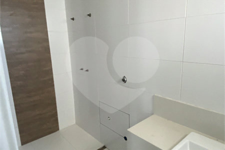 Apartamento alto padrão Guarujá
