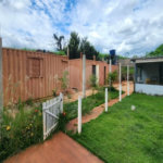 Chácara à venda com 4 quartos, sendo 1 suíte,  em Jardim dos Ipês, Brodowski, SP