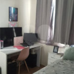 Apartamento 3 dormitórios Cond. Laranjeiras.