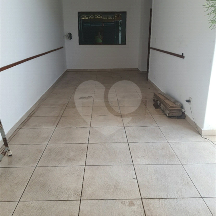 Sobrado no portal do sol