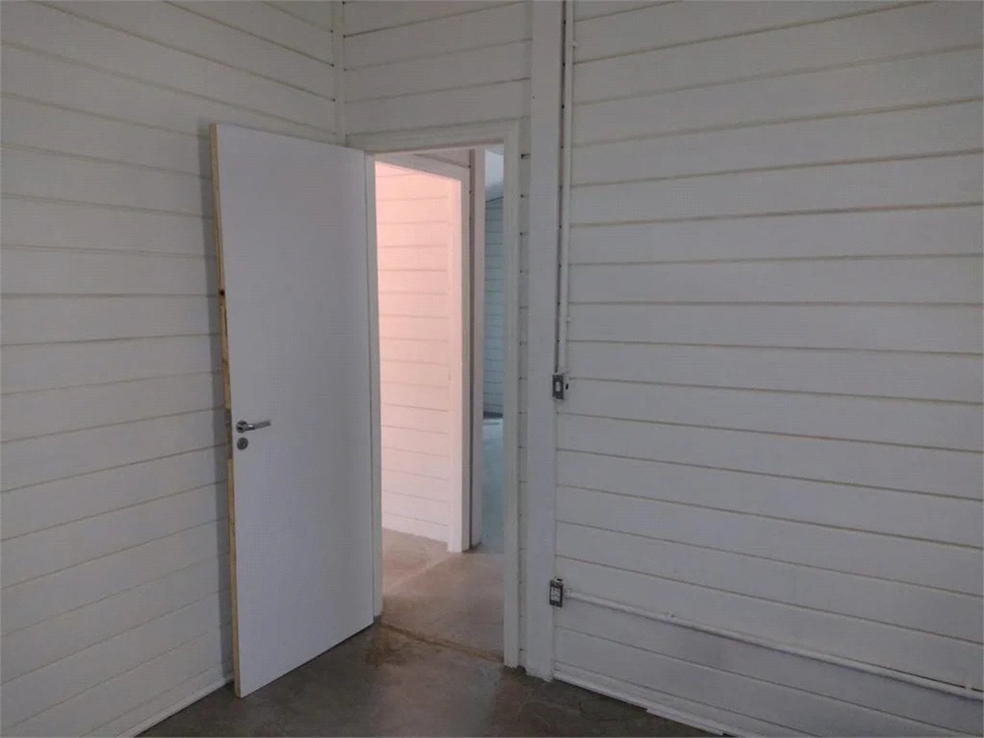 Casa à venda com 2 quartos em Jardim Semiramis, Cotia, SP