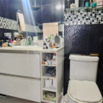 Apartamento à Venda no Campo Belo com 123m², 2 Suítes, Churrasqueira e 2 Vagas