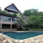 LINDA CHÁCARA A VENDA - CONDOMINIO ALPES D'OURO - BOM JESUS DOS PERDÕES