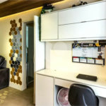 Apartamento á venda na Luz