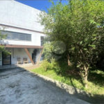Casa no TREMEMBÉ Casa Estilo Rústico Industrial - JD GUAPIRA - CONDOMÍNIO FECHADO