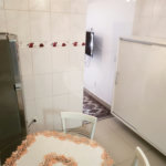 APARTAMENTO A VENDA EM SP BRÁS
