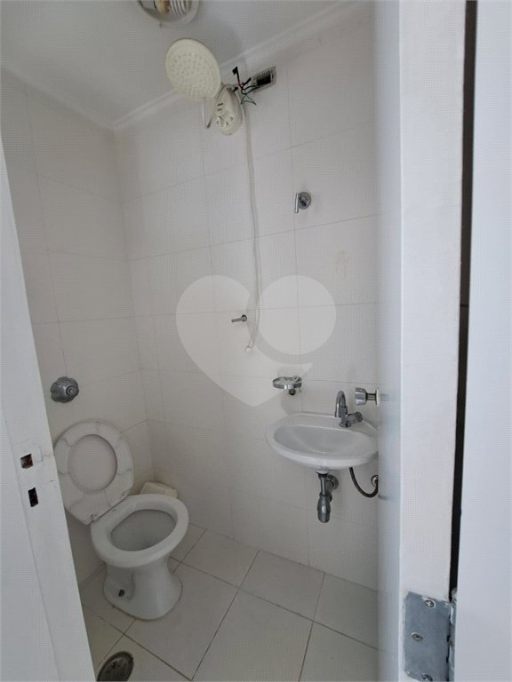 Apartamento a venda com 2 dormitórios 1 suíte 2 vagas de garagem