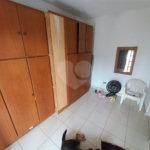 Casa de 292m² de terreno à venda - Vila Pirajussara